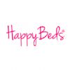 HappyBeds